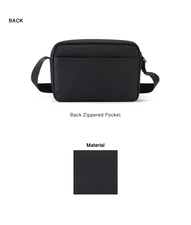 Shoulder Bag(M) - SAVVY - PORTER INTERNATIONAL