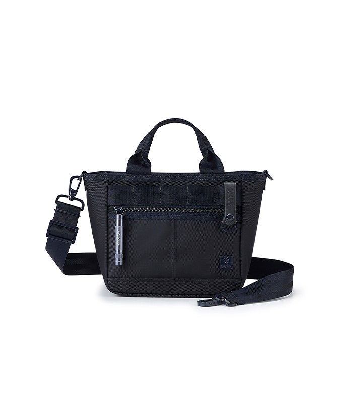 手提包(S) - NEW HEAT - PORTER INTERNATIONAL