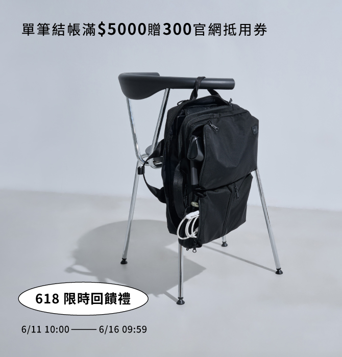 5000save300-26JUN 5000save300-26JUN