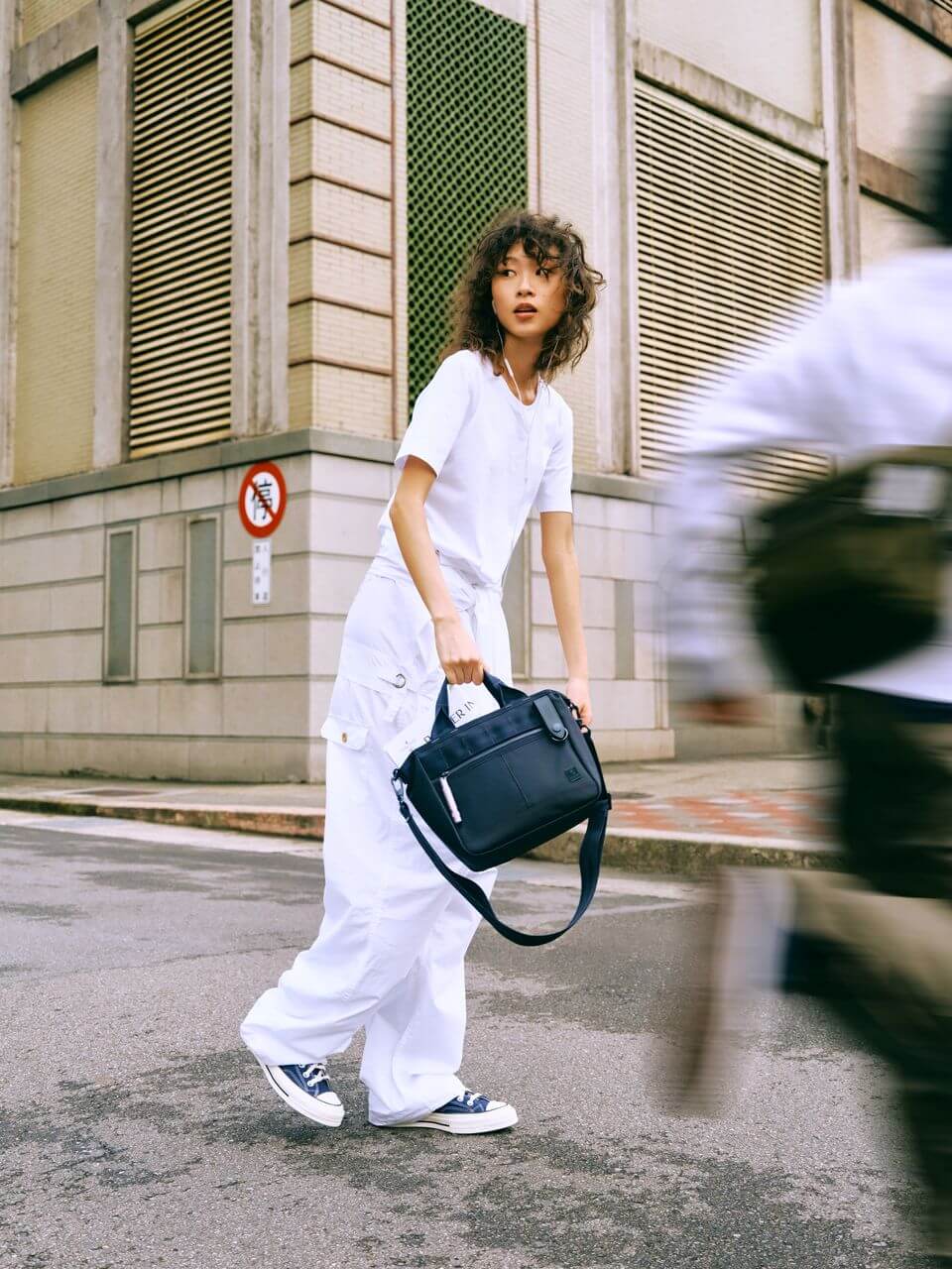 NEW HEAT系列 1