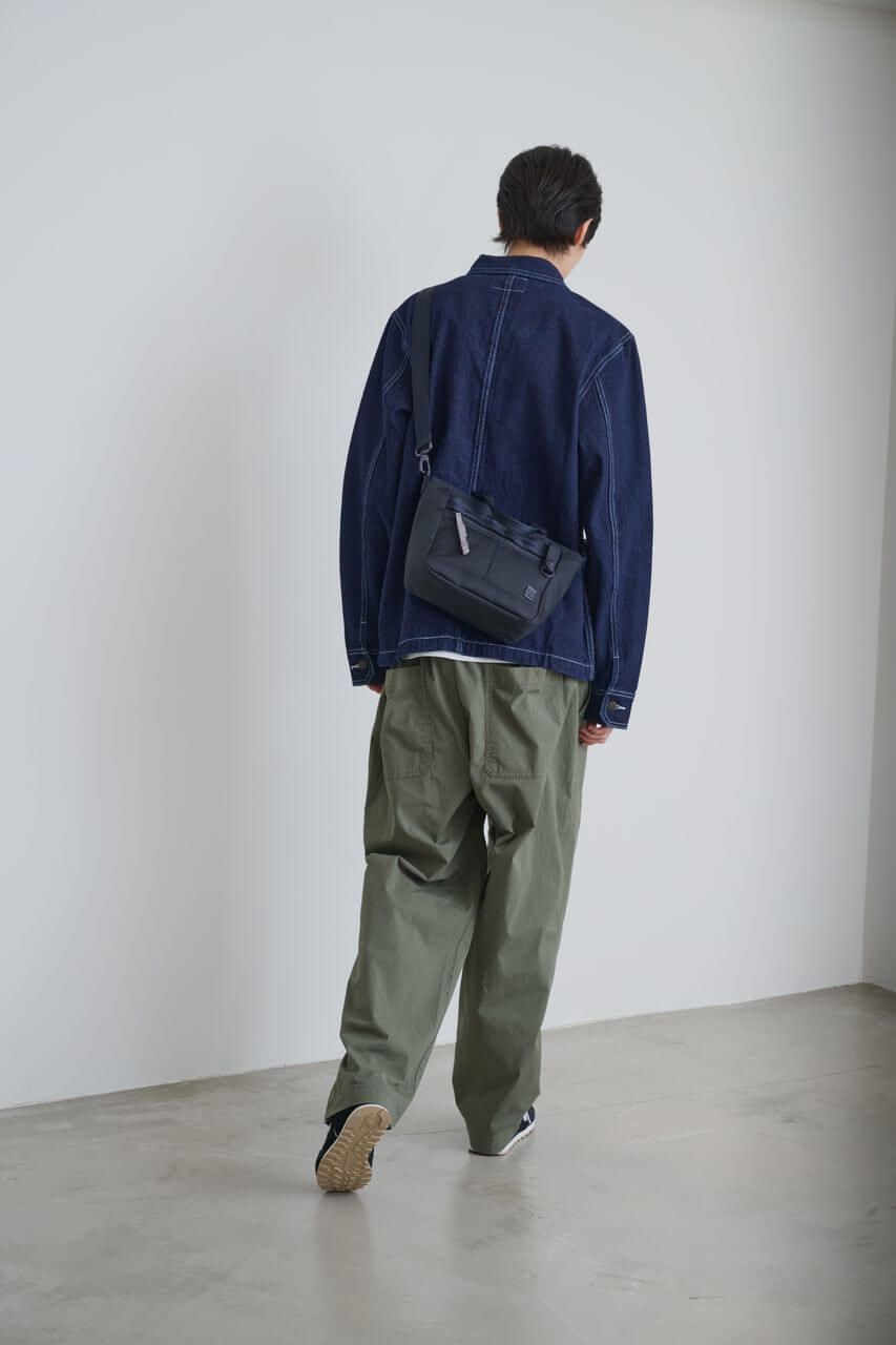 NEW HEAT 手提包