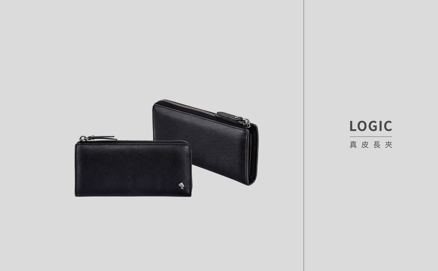 皮革清潔保養怎麼做？簡單3步驟+ 4大原則需遵守！ - PORTER INTERNATIONAL