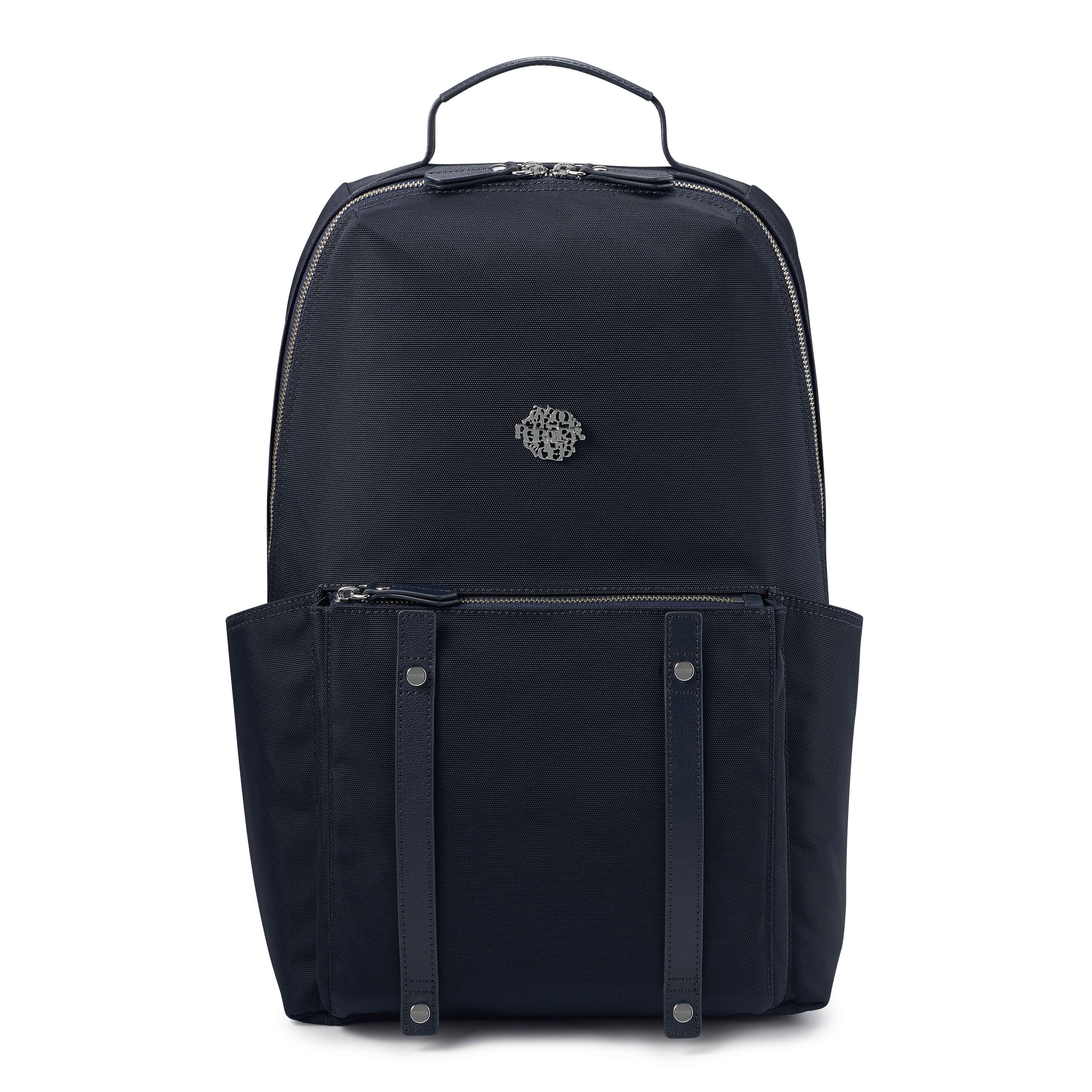 DUKE 雙層後背包